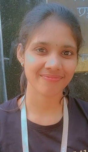 Bhavani Peddinti